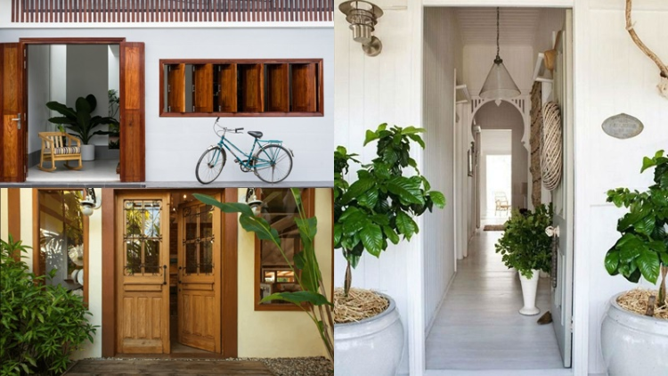 5 LỖI THIẾT KẾ NHÀ Ở THƯỜNG GẶP KHIẾN PHONG THỦY MẤT CÂN BẰNG